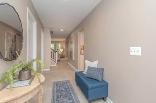 1885 Christy Ct, Rochester, MI 48309 - Photo 8