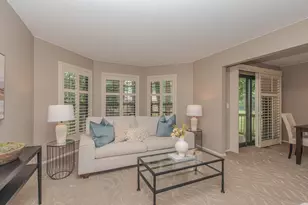1885 Christy Ct, Rochester, MI 48309 - Photo 24