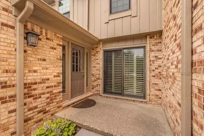 1885 Christy Court, Rochester, MI 48309 - Photo 6