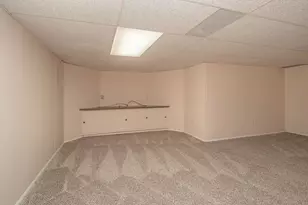 1885 Christy Ct, Rochester, MI 48309 - Photo 54