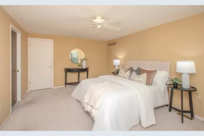 1885 Christy Court, Rochester, MI 48309 - Photo 36
