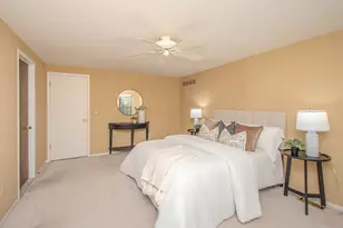 1885 Christy Ct, Rochester, MI 48309 - Photo 36