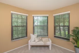 1885 Christy Ct, Rochester, MI 48309 - Photo 34