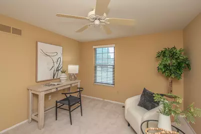 1885 Christy Court, Rochester, MI 48309 - Photo 48