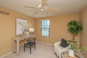 1885 Christy Ct, Rochester, MI 48309 - Photo 48