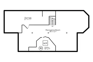 1885 Christy Ct, Rochester, MI 48309 - Photo 60
