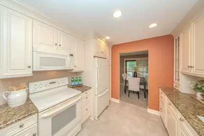 1885 Christy Court, Rochester, MI 48309 - Photo 16
