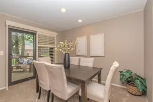 1885 Christy Ct, Rochester, MI 48309 - Photo 18