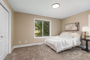 656 Wren Ct, Middleville, MI 49333 - Photo 14