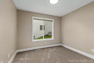 656 Wren Ct, Middleville, MI 49333 - Photo 16