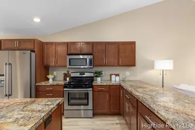 656 Wren Court, Middleville, MI 49333 - Photo 10