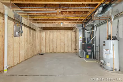 656 Wren Court, Middleville, MI 49333 - Photo 22