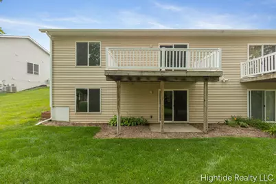 656 Wren Court, Middleville, MI 49333 - Photo 28