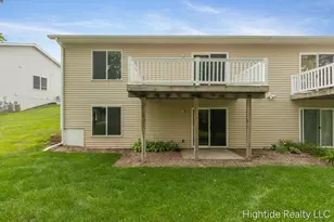 656 Wren Ct, Middleville, MI 49333 - Photo 28