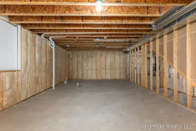 656 Wren Court, Middleville, MI 49333 - Photo 26