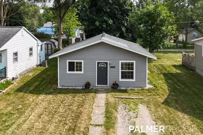 1303 Bruce Street, Mount Pleasant, MI 48858 - Photo 24