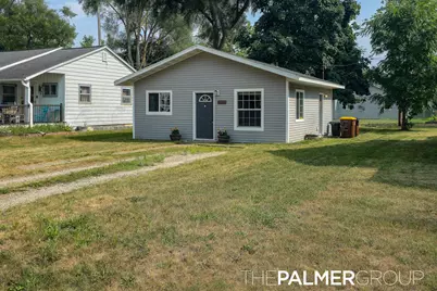 1303 Bruce Street, Mount Pleasant, MI 48858 - Photo 26