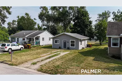 1303 Bruce Street, Mount Pleasant, MI 48858 - Photo 20