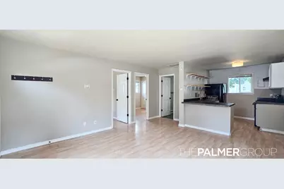 1303 Bruce Street, Mount Pleasant, MI 48858 - Photo 6