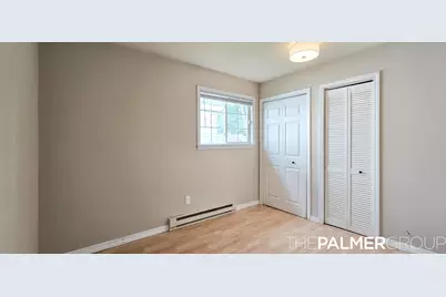 1303 Bruce Street, Mount Pleasant, MI 48858 - Photo 18