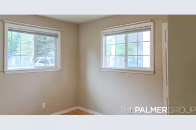 1303 Bruce Street, Mount Pleasant, MI 48858 - Photo 16