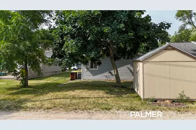 1303 Bruce Street, Mount Pleasant, MI 48858 - Photo 22