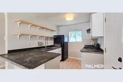 1303 Bruce Street, Mount Pleasant, MI 48858 - Photo 8