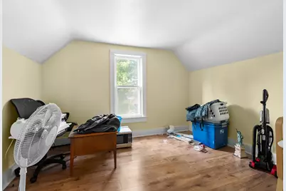 611 Hoek Alley, Kalamazoo, MI 49001 - Photo 14