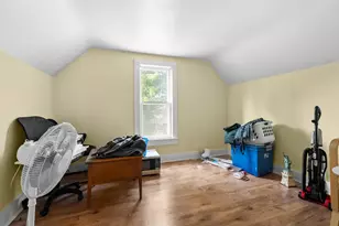 611 Hoek Aly, Kalamazoo, MI 49001 - Photo 14