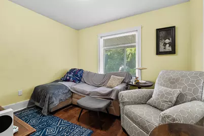 611 Hoek Alley, Kalamazoo, MI 49001 - Photo 2