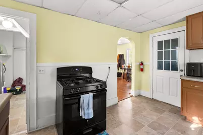 611 Hoek Alley, Kalamazoo, MI 49001 - Photo 10