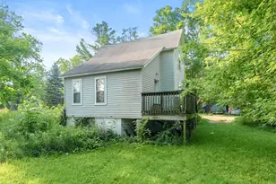 611 Hoek Aly, Kalamazoo, MI 49001 - Photo 20