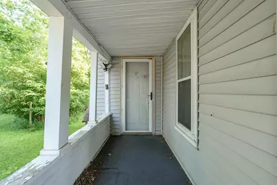 611 Hoek Alley, Kalamazoo, MI 49001 - Photo 16