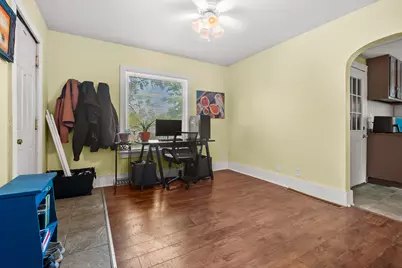 611 Hoek Alley, Kalamazoo, MI 49001 - Photo 6