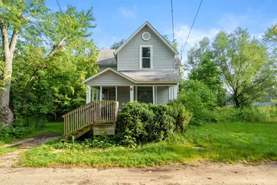 611 Hoek Alley, Kalamazoo, MI 49001 - Photo 1