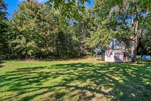 11141 Woodbushe Dr SE, Lowell, MI 49331 - Photo 16