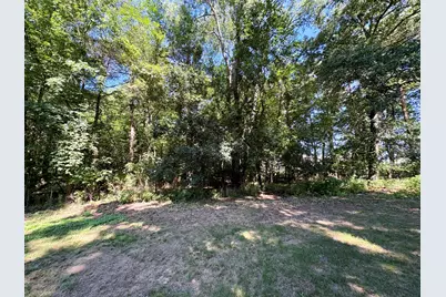11141 Woodbushe Drive SE, Lowell, MI 49331 - Photo 18