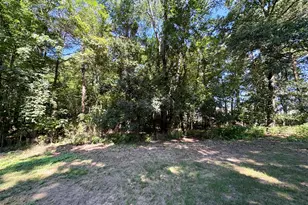 11141 Woodbushe Dr SE, Lowell, MI 49331 - Photo 18