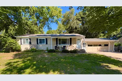 11141 Woodbushe Drive SE, Lowell, MI 49331 - Photo 22