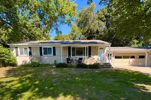 11141 Woodbushe Dr SE, Lowell, MI 49331 - Photo 22