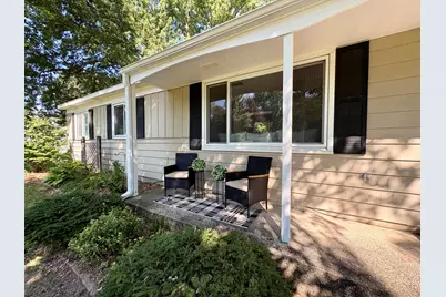 11141 Woodbushe Drive SE, Lowell, MI 49331 - Photo 2