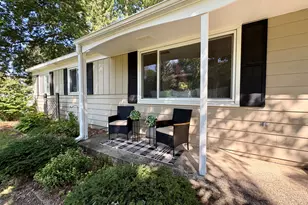11141 Woodbushe Dr SE, Lowell, MI 49331 - Photo 2