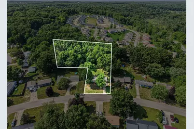 11141 Woodbushe Drive SE, Lowell, MI 49331 - Photo 16
