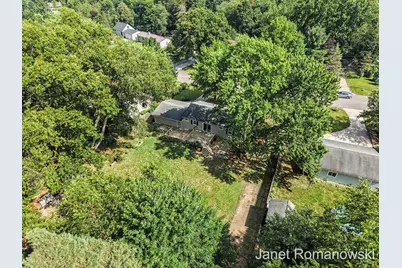 11141 Woodbushe Drive SE, Lowell, MI 49331 - Photo 16