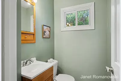 11141 Woodbushe Drive SE, Lowell, MI 49331 - Photo 8