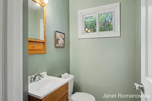 11141 Woodbushe Dr SE, Lowell, MI 49331 - Photo 8