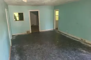 186 Howland St, Battle Creek, MI 49037 - Photo 8
