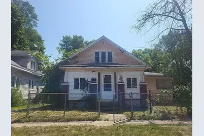 186 Howland Street, Battle Creek, MI 49037 - Photo 28