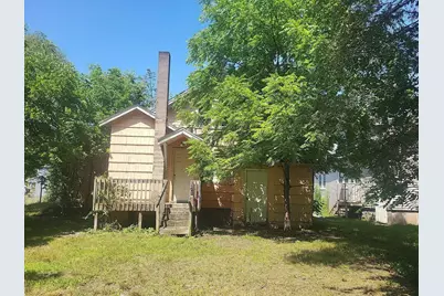 186 Howland Street, Battle Creek, MI 49037 - Photo 4