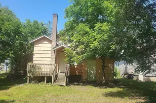 186 Howland St, Battle Creek, MI 49037 - Photo 4